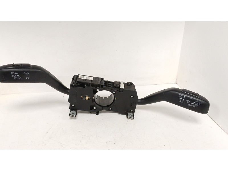 Recambio de mando intermitentes para seat ibiza iv (6j5, 6p1) 1.6 tdi referencia OEM IAM 6R0953521F  