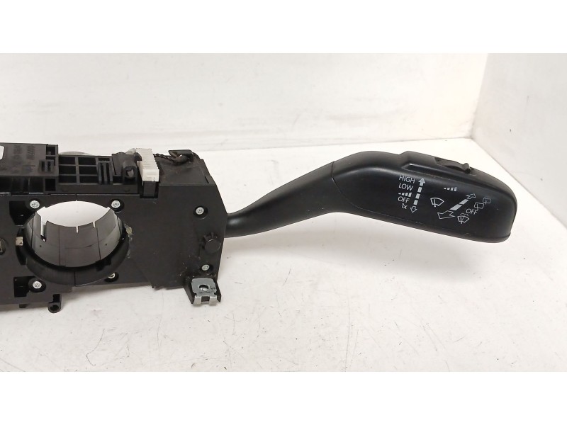 Recambio de mando intermitentes para seat ibiza iv (6j5, 6p1) 1.6 tdi referencia OEM IAM 6R0953521F  