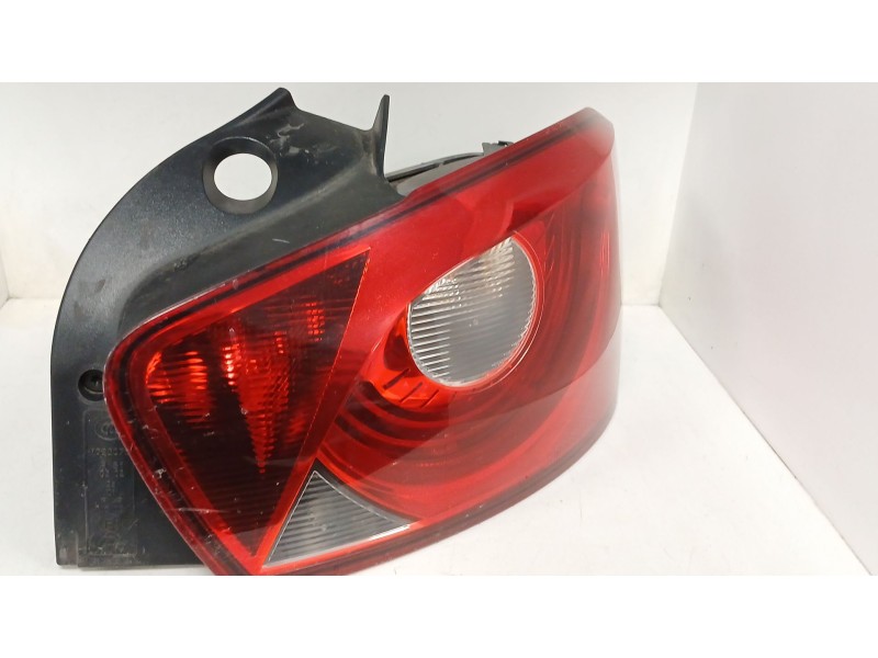 Recambio de piloto trasero derecho para seat ibiza iv (6j5, 6p1) 1.6 tdi referencia OEM IAM   