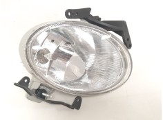 Recambio de faro antiniebla derecho para hyundai santa fe (sm) 2.0 crdi cat referencia OEM IAM 922022B0   2