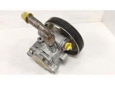 Recambio de bomba direccion para ford fiesta v (jh_, jd_) 1.4 tdci referencia OEM IAM    2