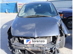 mitsubishi grandis (na_w) del año 2006