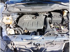 mitsubishi grandis (na_w) del año 2006 2