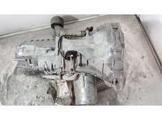 Recambio de caja cambios para audi a4 b6 (8e2) 1.8 t referencia OEM IAM FHN
