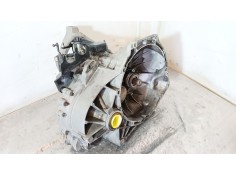 Recambio de caja cambios para ford focus ii (da_, hcp, dp) 1.8 tdci referencia OEM IAM 4M5R7002   2