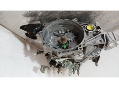 Recambio de caja cambios para mitsubishi grandis (na_w) 2.0 di-d (na8w) referencia OEM IAM