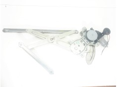 Recambio de elevalunas delantero derecho para suzuki swift berlina (mz) gl (3-ptas.) referencia OEM IAM 8343063J00 2621003370