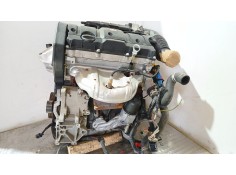 Recambio de motor completo para peugeot 307 (3a/c) 1.6 16v referencia OEM IAM    2
