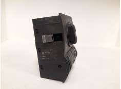 Recambio de mando luces para opel corsa c 1.7 16v di cat (y 17 dtl / lk8) referencia OEM IAM 9116613 31928  2