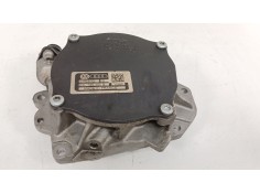 Recambio de depresor freno / bomba vacio para seat altea xl (5p5, 5p8) 1.6 tdi referencia OEM IAM 03L145100B