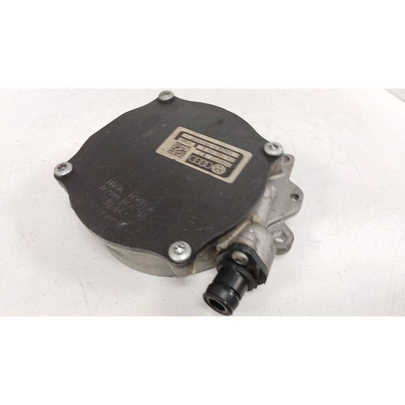 Recambio de depresor freno / bomba vacio para seat altea xl (5p5, 5p8) 1.6 tdi referencia OEM IAM 03L145100B  