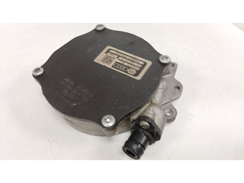 Recambio de depresor freno / bomba vacio para seat altea xl (5p5, 5p8) 1.6 tdi referencia OEM IAM 03L145100B  