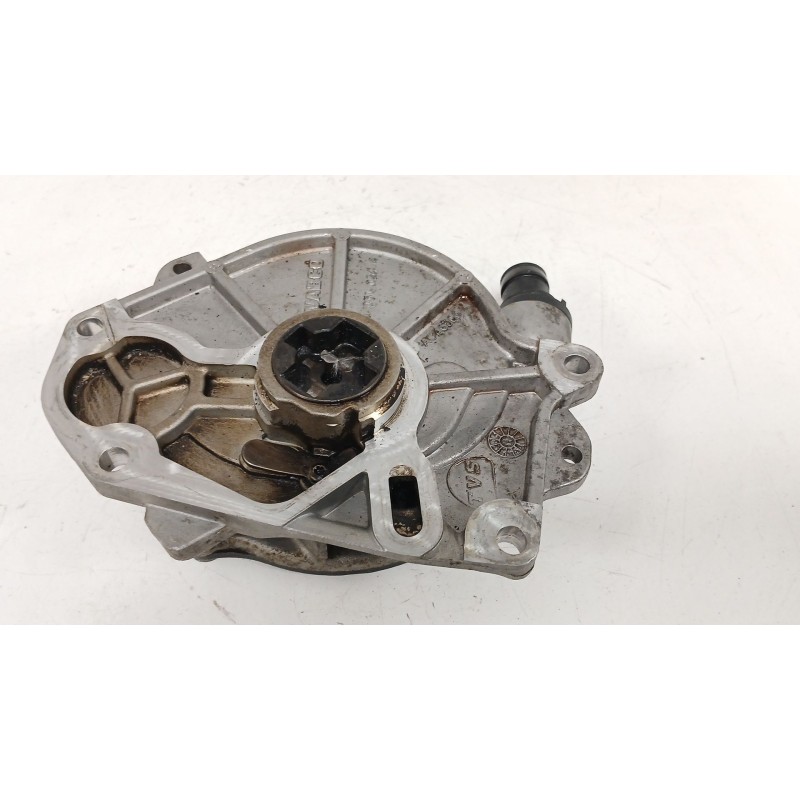 Recambio de depresor freno / bomba vacio para seat altea xl (5p5, 5p8) 1.6 tdi referencia OEM IAM 03L145100B  