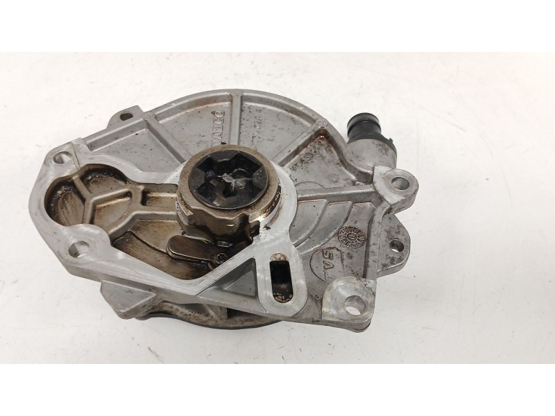 Recambio de depresor freno / bomba vacio para seat altea xl (5p5, 5p8) 1.6 tdi referencia OEM IAM 03L145100B  