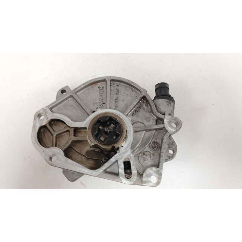 Recambio de depresor freno / bomba vacio para seat altea xl (5p5, 5p8) 1.6 tdi referencia OEM IAM 03L145100B  