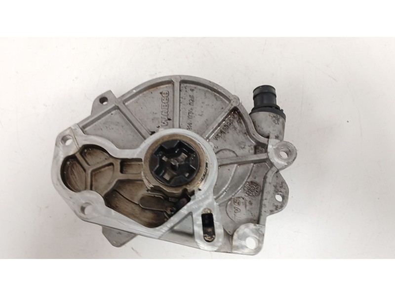 Recambio de depresor freno / bomba vacio para seat altea xl (5p5, 5p8) 1.6 tdi referencia OEM IAM 03L145100B  