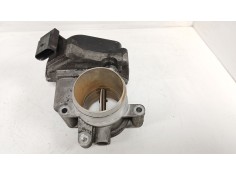 Recambio de caja mariposa para seat altea xl (5p5, 5p8) 1.6 tdi referencia OEM IAM 03L128063Q  059212673