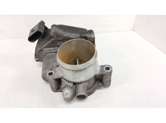 Recambio de caja mariposa para seat altea xl (5p5, 5p8) 1.6 tdi referencia OEM IAM 03L128063Q  059212673 2