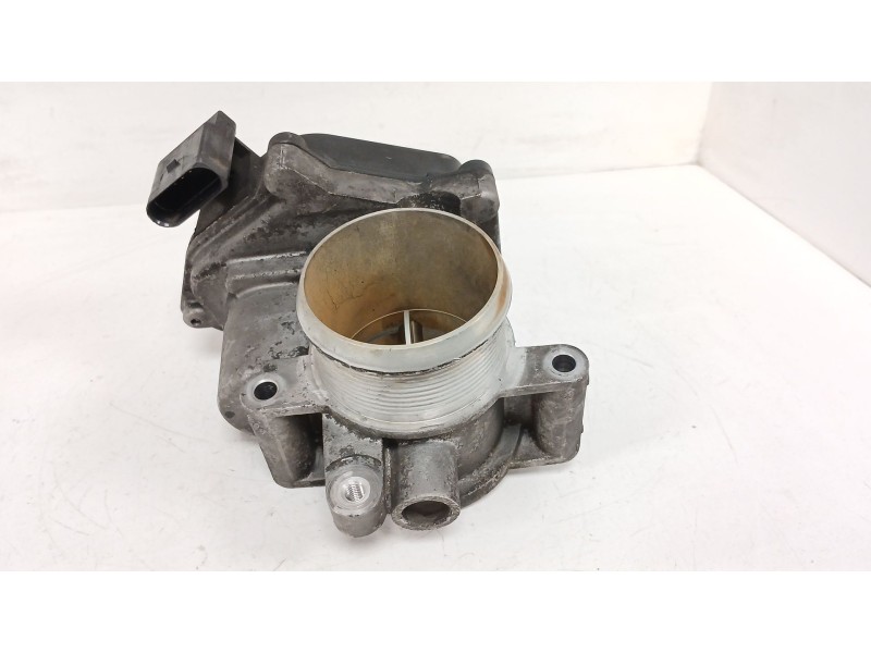 Recambio de caja mariposa para seat altea xl (5p5, 5p8) 1.6 tdi referencia OEM IAM 03L128063Q  059212673