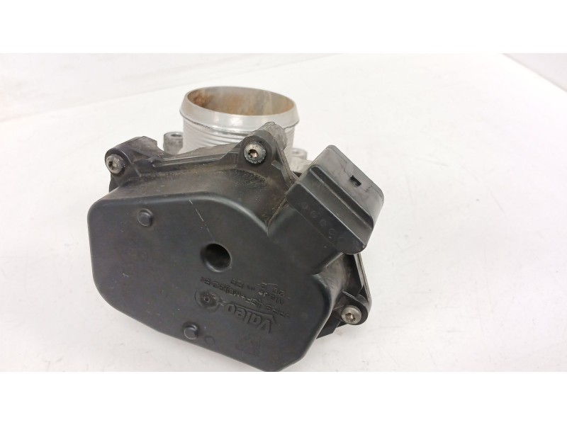 Recambio de caja mariposa para seat altea xl (5p5, 5p8) 1.6 tdi referencia OEM IAM 03L128063Q  059212673