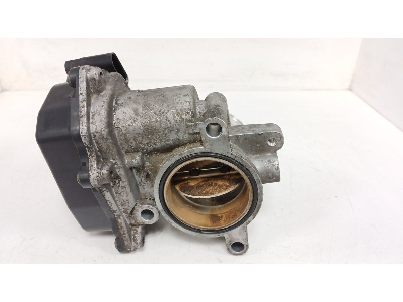 Recambio de caja mariposa para seat altea xl (5p5, 5p8) 1.6 tdi referencia OEM IAM 03L128063Q  059212673