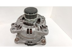 Recambio de alternador para volkswagen golf v (1k1) 1.9 tdi referencia OEM IAM 06F903023F  0124525050