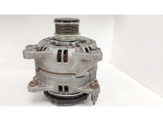 Recambio de alternador para volkswagen golf v (1k1) 1.9 tdi referencia OEM IAM 06F903023F  0124525050 2