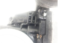 Recambio de elevalunas delantero derecho para suzuki swift berlina (mz) gl (3-ptas.) referencia OEM IAM 8343063J00 2621003370  2