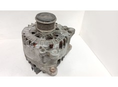 Recambio de alternador para seat altea xl (5p5, 5p8) 1.6 tdi referencia OEM IAM 03L903023F  TG14C026