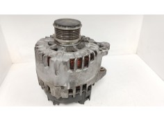 Recambio de alternador para seat altea xl (5p5, 5p8) 1.6 tdi referencia OEM IAM 03L903023F  TG14C026 2