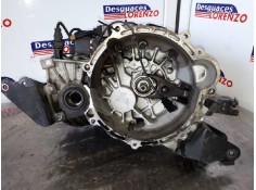 Recambio de caja cambios para kia rio 1.5 crdi active referencia OEM IAM R61763 M56CF2 