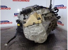 Recambio de caja cambios para kia rio 1.5 crdi active referencia OEM IAM R61763 M56CF2  2
