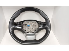 Recambio de volante para peugeot 308 sw ii (lc_, lj_, lr_, lx_, l4_) 1.2 thp 130 referencia OEM IAM