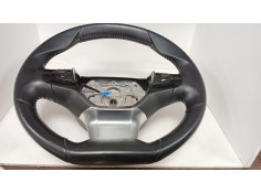 Recambio de volante para peugeot 308 sw ii (lc_, lj_, lr_, lx_, l4_) 1.2 thp 130 referencia OEM IAM    2