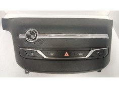 Recambio de modulo electronico para peugeot 308 sw ii (lc_, lj_, lr_, lx_, l4_) 1.2 thp 130 referencia OEM IAM 96777660ZD  90879 2