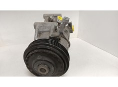 Recambio de compresor aire acondicionado para toyota yaris (_p13_) 1.3 (nsp130_) referencia OEM IAM    2