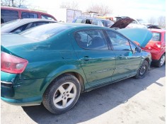 peugeot 407 (6d_) del año 2004 2