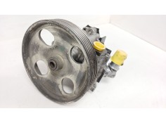 Recambio de bomba direccion para peugeot expert (224_) 2.0 hdi referencia OEM IAM   