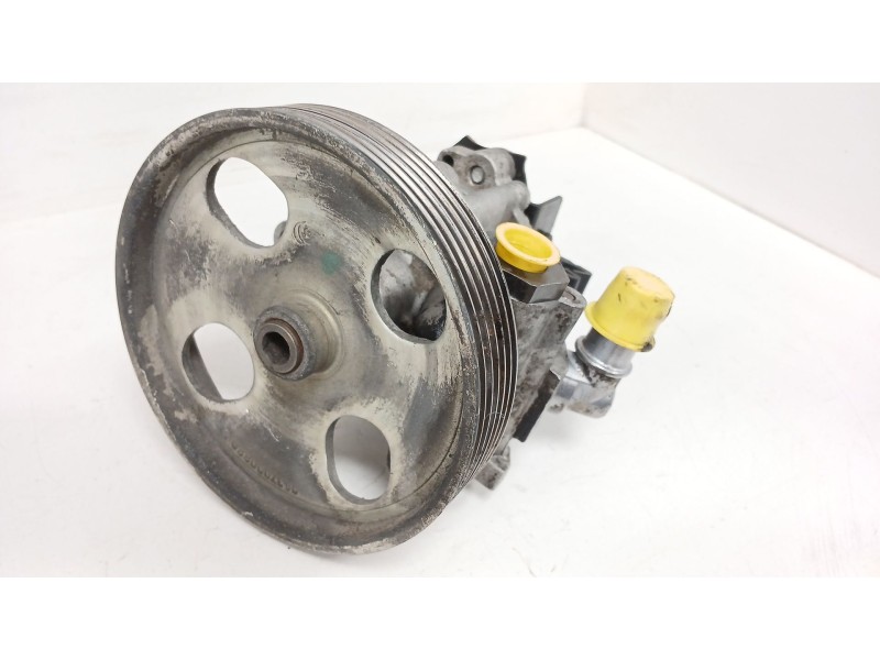 Recambio de bomba direccion para peugeot expert (224_) 2.0 hdi referencia OEM IAM   
