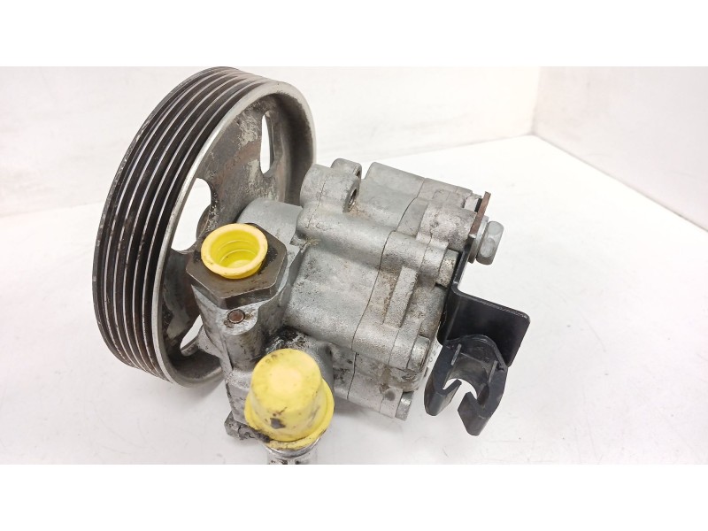 Recambio de bomba direccion para peugeot expert (224_) 2.0 hdi referencia OEM IAM   
