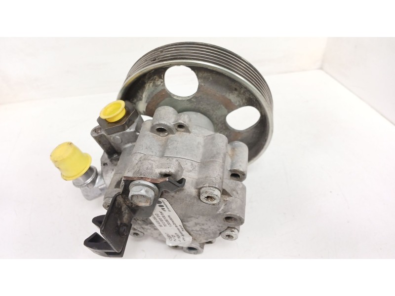 Recambio de bomba direccion para peugeot expert (224_) 2.0 hdi referencia OEM IAM   