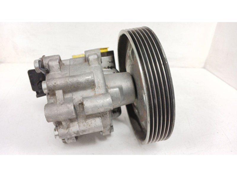 Recambio de bomba direccion para peugeot expert (224_) 2.0 hdi referencia OEM IAM   