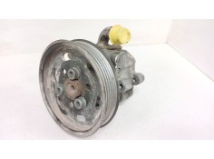 Recambio de bomba direccion para audi a3 (8l1) 1.9 tdi referencia OEM IAM 1J0422154A  