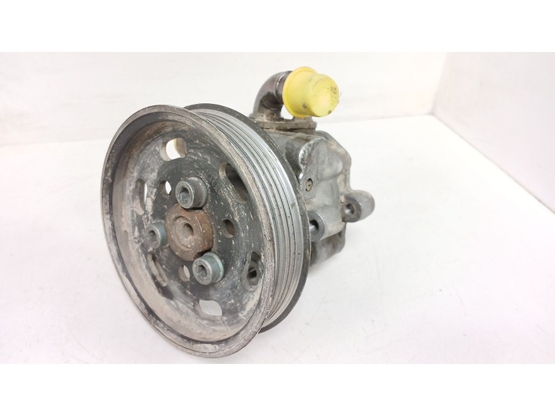 Recambio de bomba direccion para audi a3 (8l1) 1.9 tdi referencia OEM IAM 1J0422154A  