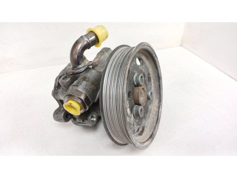 Recambio de bomba direccion para audi a3 (8l1) 1.9 tdi referencia OEM IAM 1J0422154A  