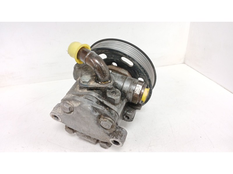 Recambio de bomba direccion para audi a3 (8l1) 1.9 tdi referencia OEM IAM 1J0422154A  