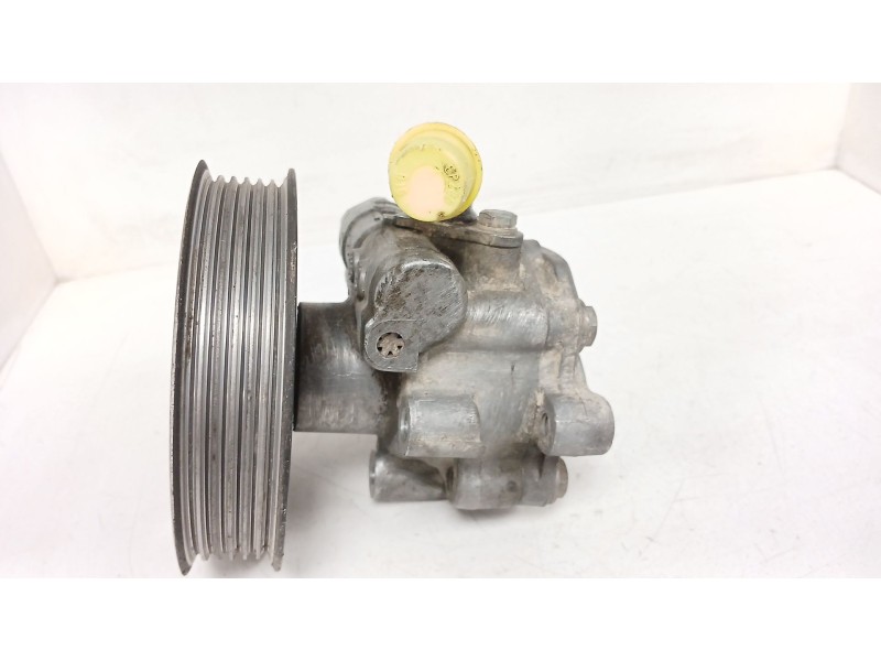 Recambio de bomba direccion para audi a3 (8l1) 1.9 tdi referencia OEM IAM 1J0422154A  
