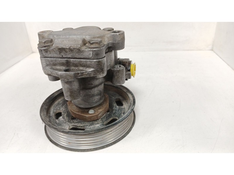 Recambio de bomba direccion para audi a3 (8l1) 1.9 tdi referencia OEM IAM 1J0422154A  