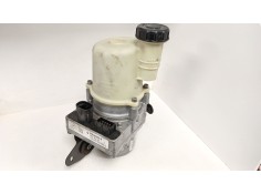 Recambio de bomba direccion para dacia logan mcv (ks_) 1.5 dci (ks0w) referencia OEM IAM 8200963686A  A5096050H