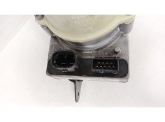 Recambio de bomba direccion para dacia logan mcv (ks_) 1.5 dci (ks0w) referencia OEM IAM 8200963686A  A5096050H 2